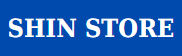 logo Shinstore
