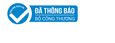 Bộ Công Thương