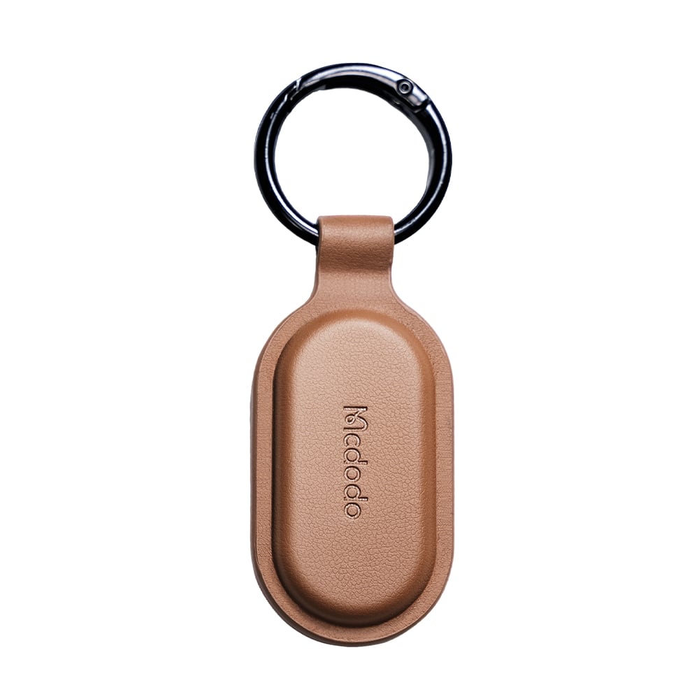 Smart Tag