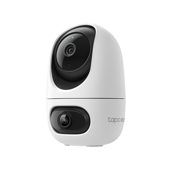 Smarthome