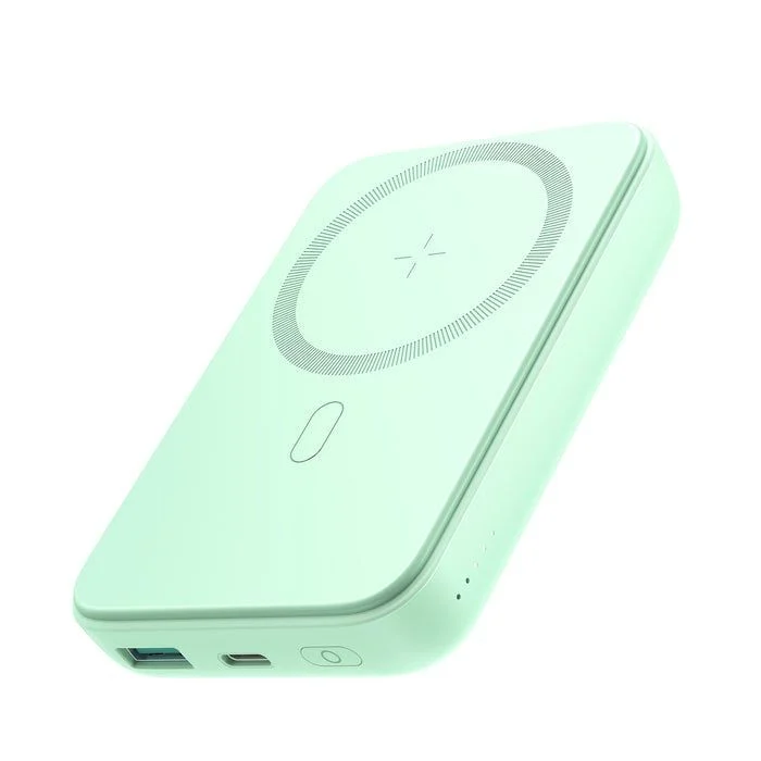 Pin sạc dự phòng