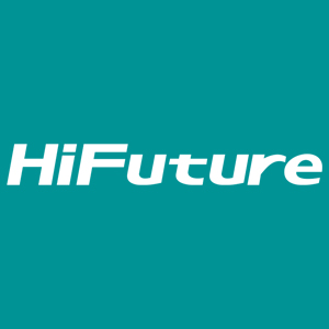 HiFuture