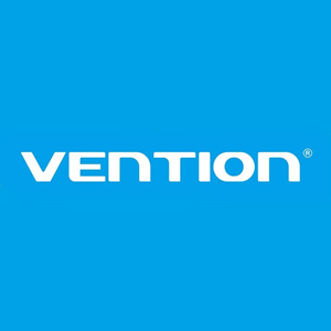 Vention