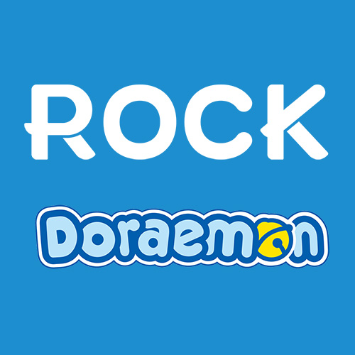 ROCK