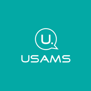 USAMS