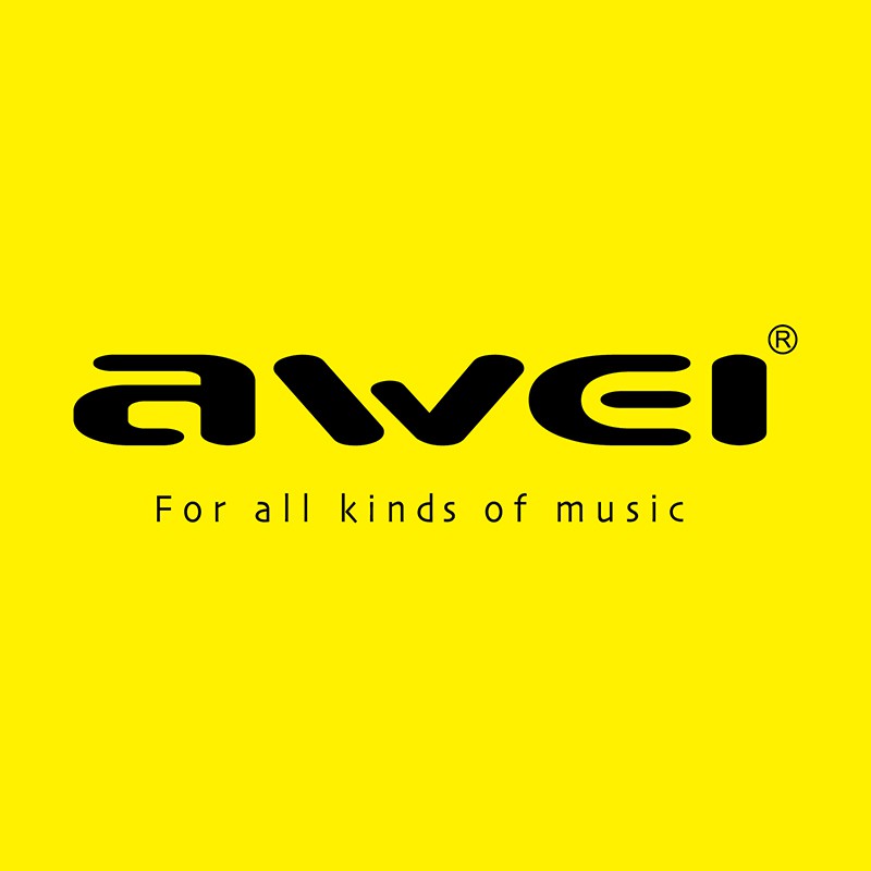 Awei