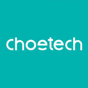 Choetech