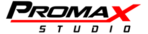 Promax Studio