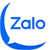 Zalo Official AccountGeekTek Digital