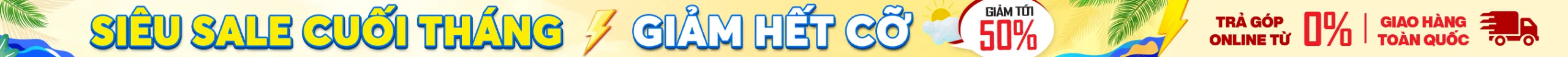 banner-topbar