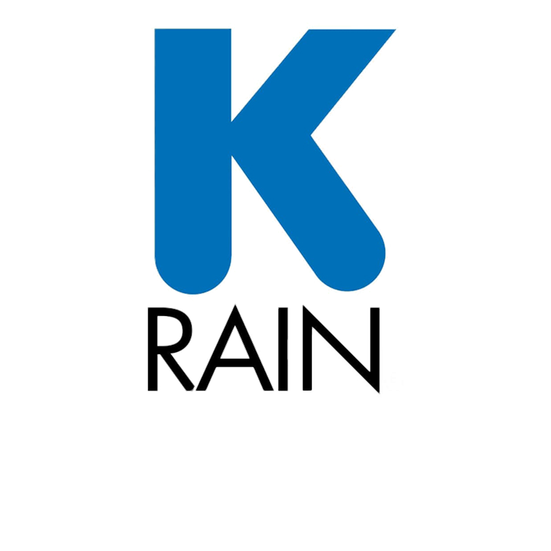 IGreen Thiet Bi San Vuon