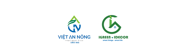IGreen - Thiet Bi San Vuon