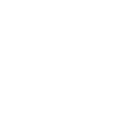 guarantee-item-2
