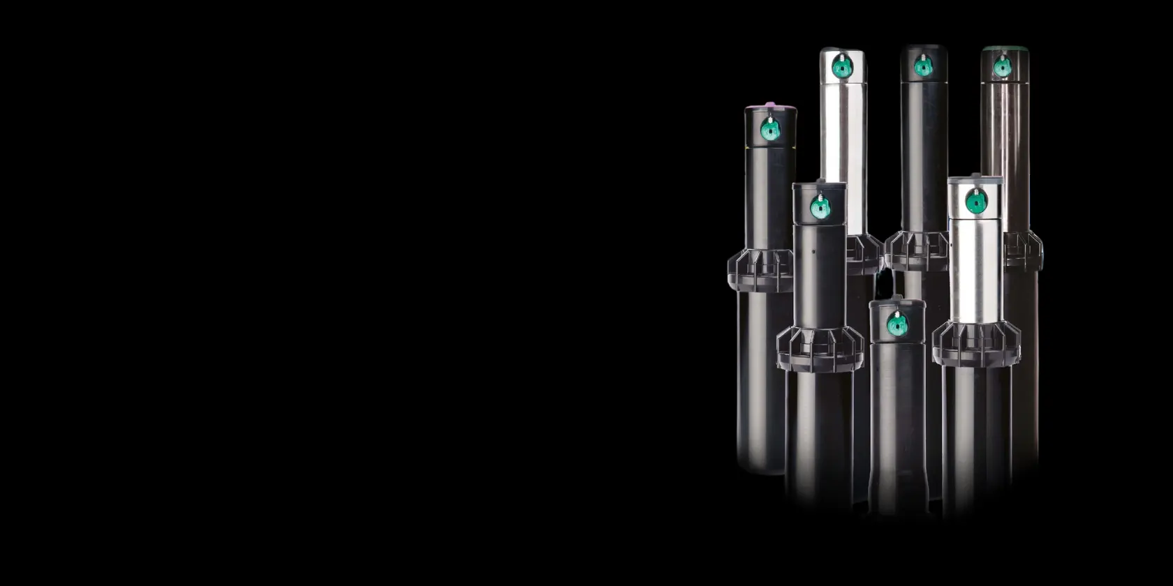 home-banner-one-item