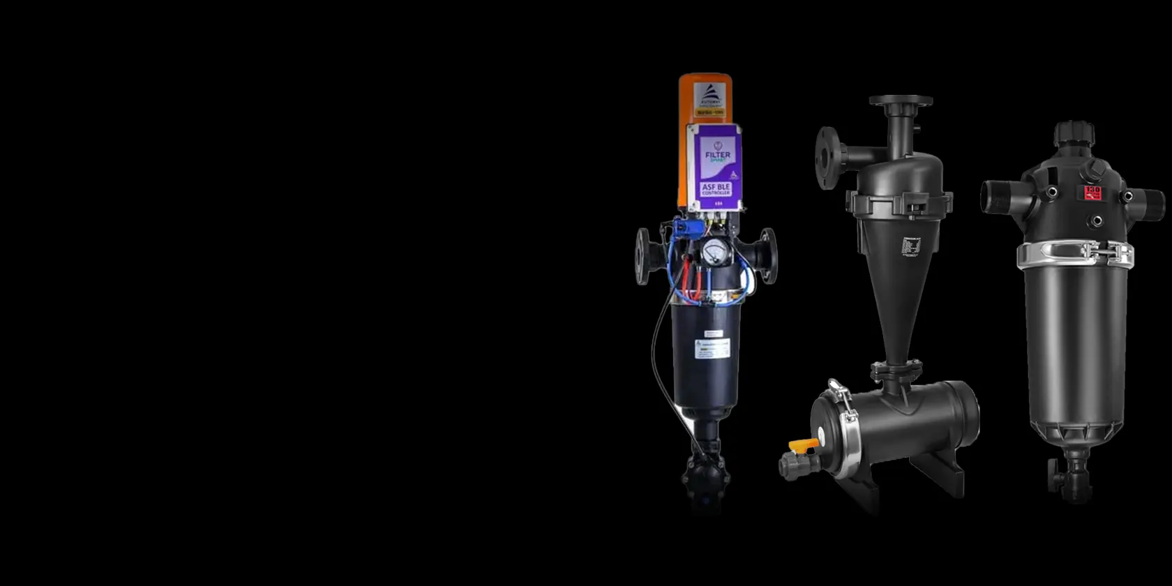 home-banner-two-item