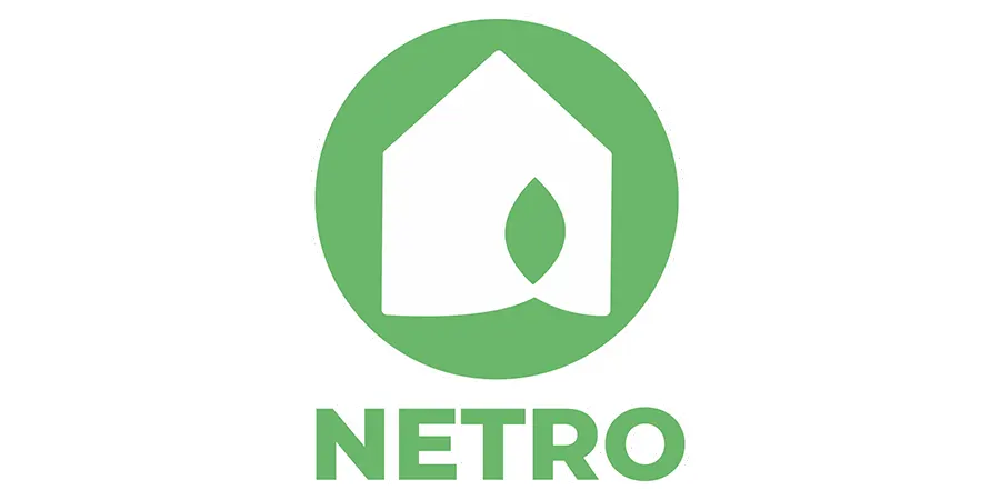 home-five-banner-item-2