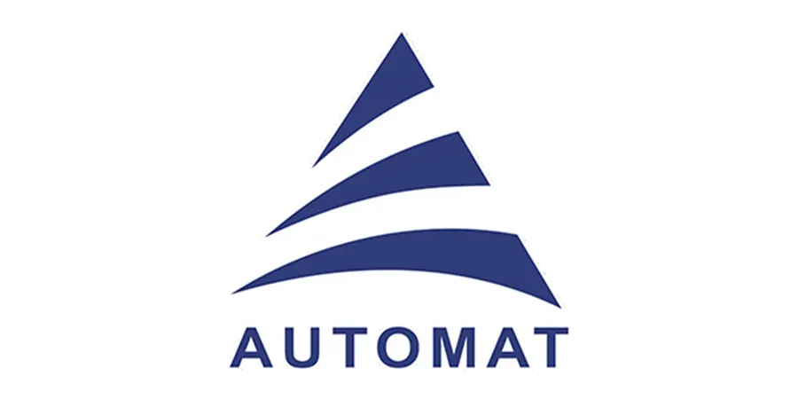 home-five-banner-item-3