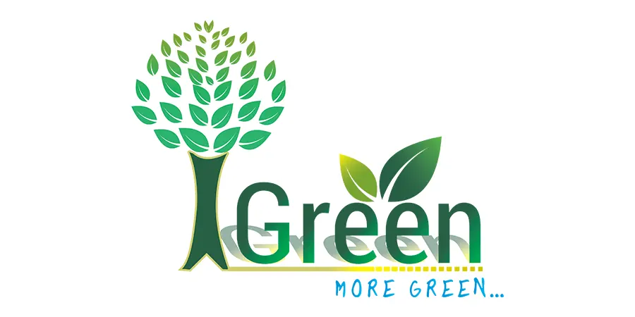 home-five-banner-item-4