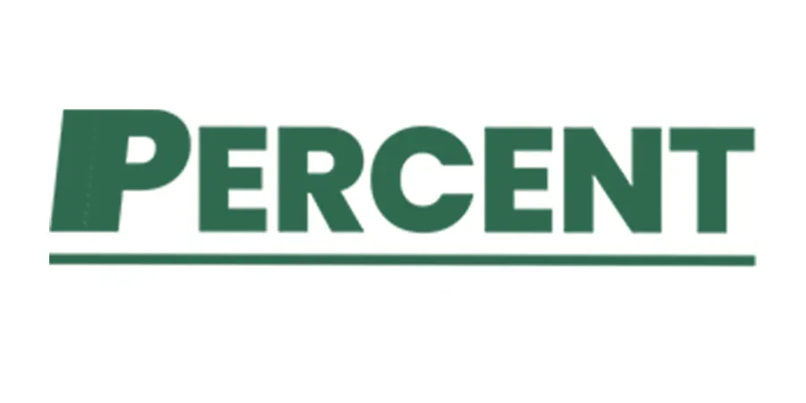 home-five-banner-item-5