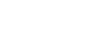 img-right-content