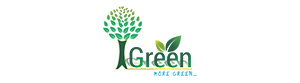 IGreen - Thiet Bi San Vuon