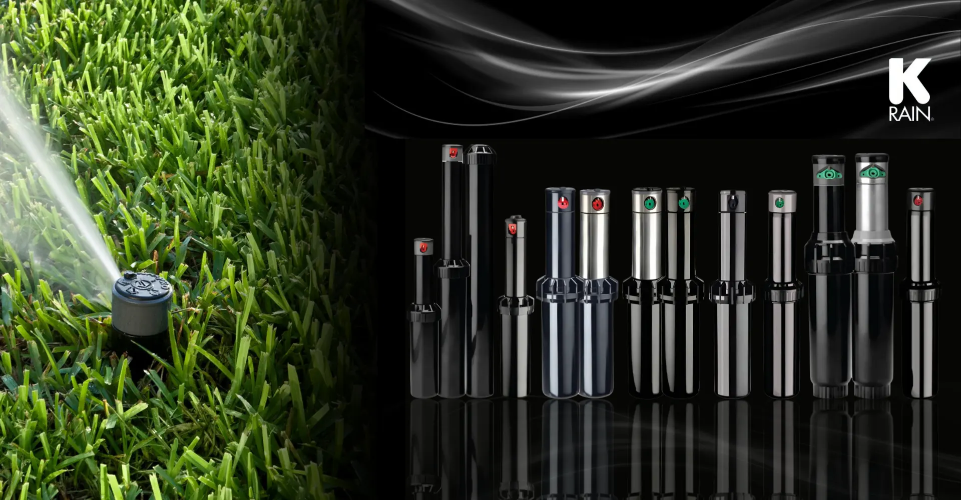 slider-website-1