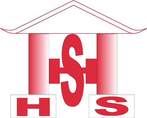 Ép Cọc Bê Tông