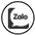 Zalo