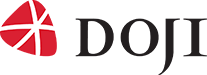 DOJI Gold & Gems Group