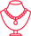 TS Vàng ta