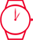 Đồng hồ