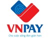 VNPAY