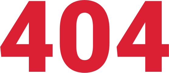 Không tìm thấy trang