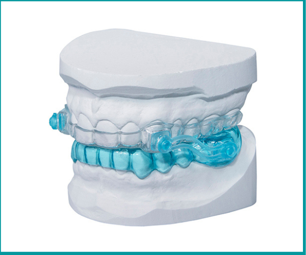 KHAY ÉP MÁNG KHÁC