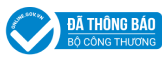 Logo techsound Bộ Công Thương
