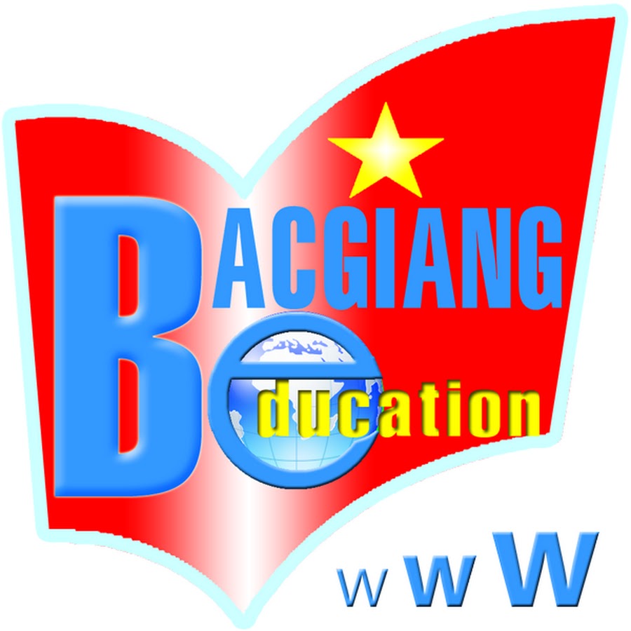 Logo hãng 7