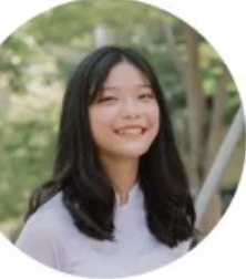 Vũ Phương Mai 
