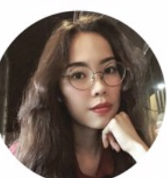Vũ Hà My