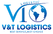 V&T Logistics