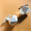 Cufflinks