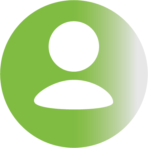 account-icon