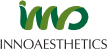 brand_3_title