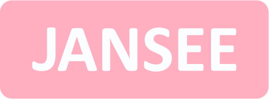 brand_4_title