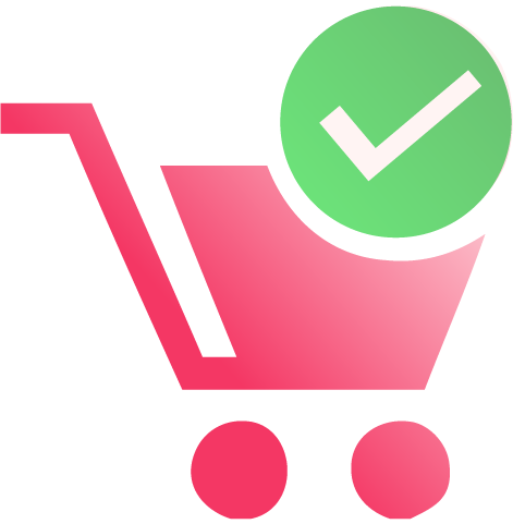 cart-icon