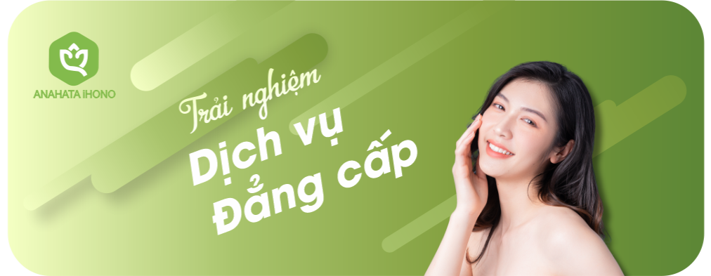 Ảnh banner