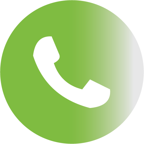 phone-icon