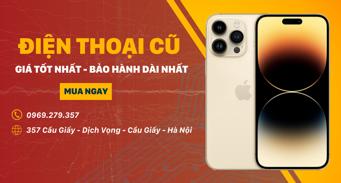 banner_coll_1_1_title