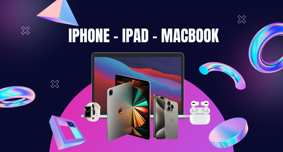 banner_coll_1_2_title