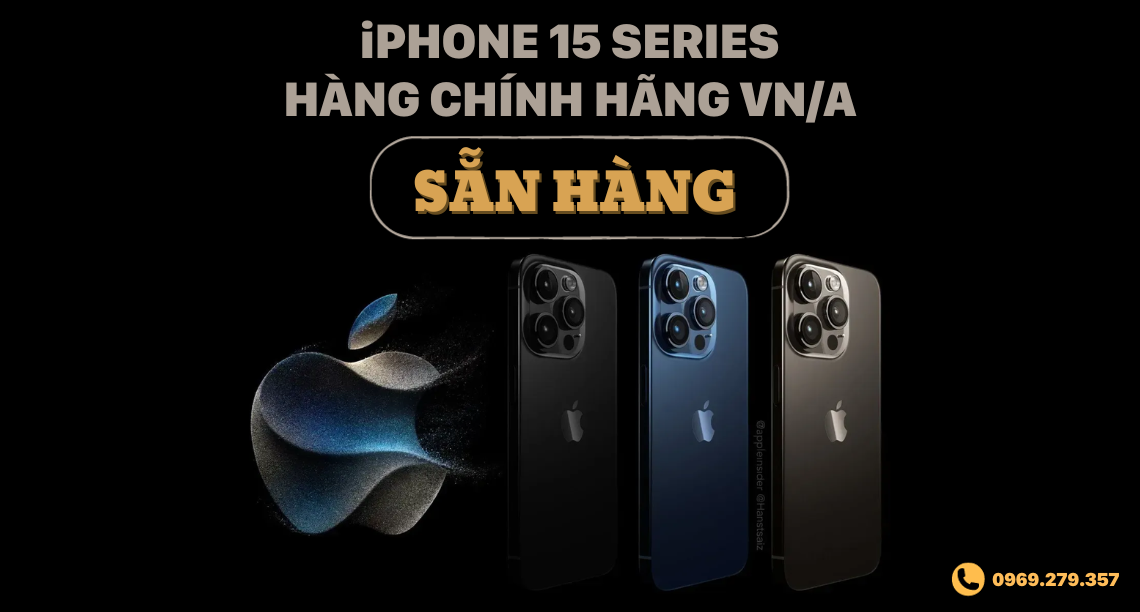 banner_coll_1_3_title