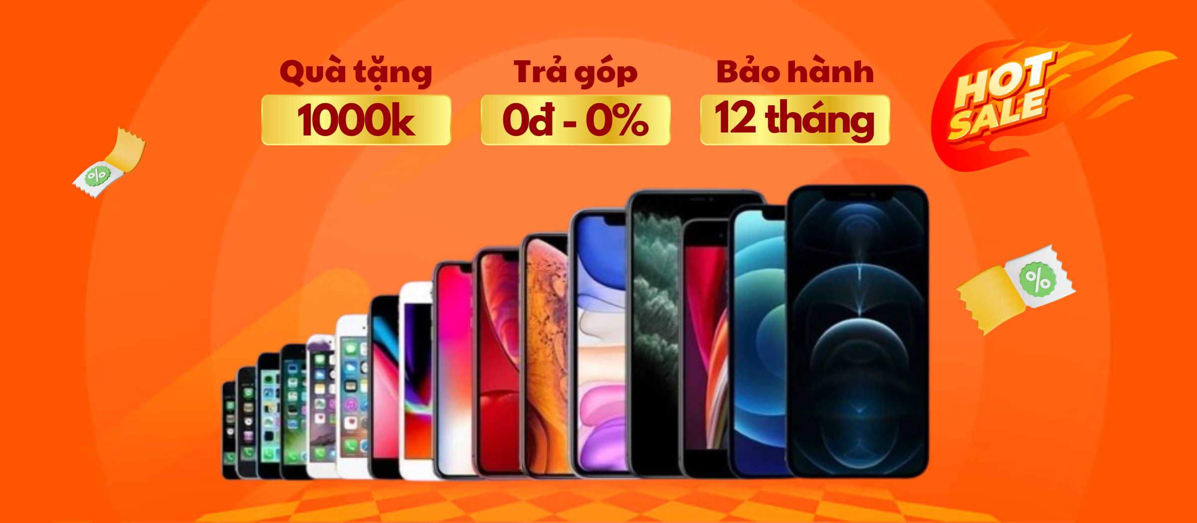 Phụ kiện điện thoại